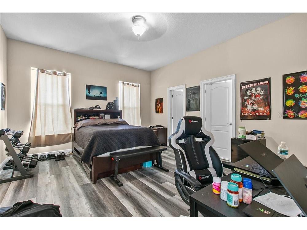 14129 Corrigan Avenue Orlando FL 32827 S5134101 image25