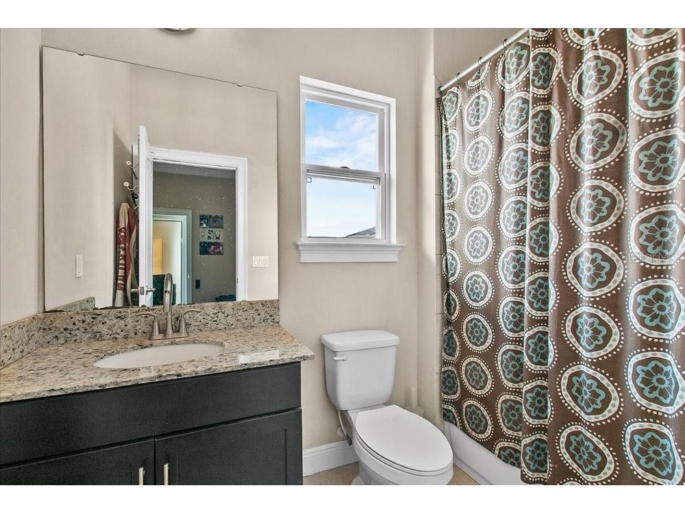 14129 Corrigan Avenue Orlando FL 32827 S5134101 image26