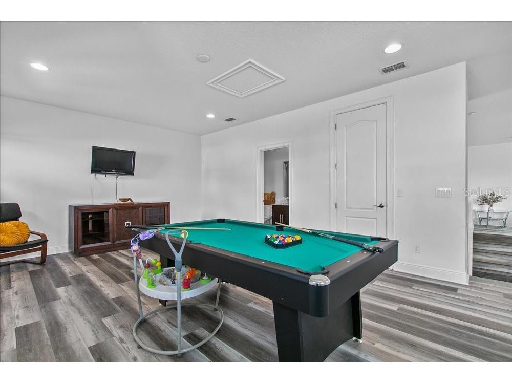 14129 Corrigan Avenue Orlando FL 32827 S5134101 image27