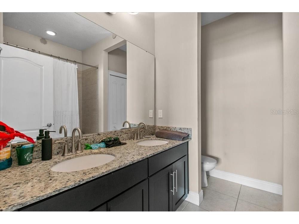 14129 Corrigan Avenue Orlando FL 32827 S5134101 image28