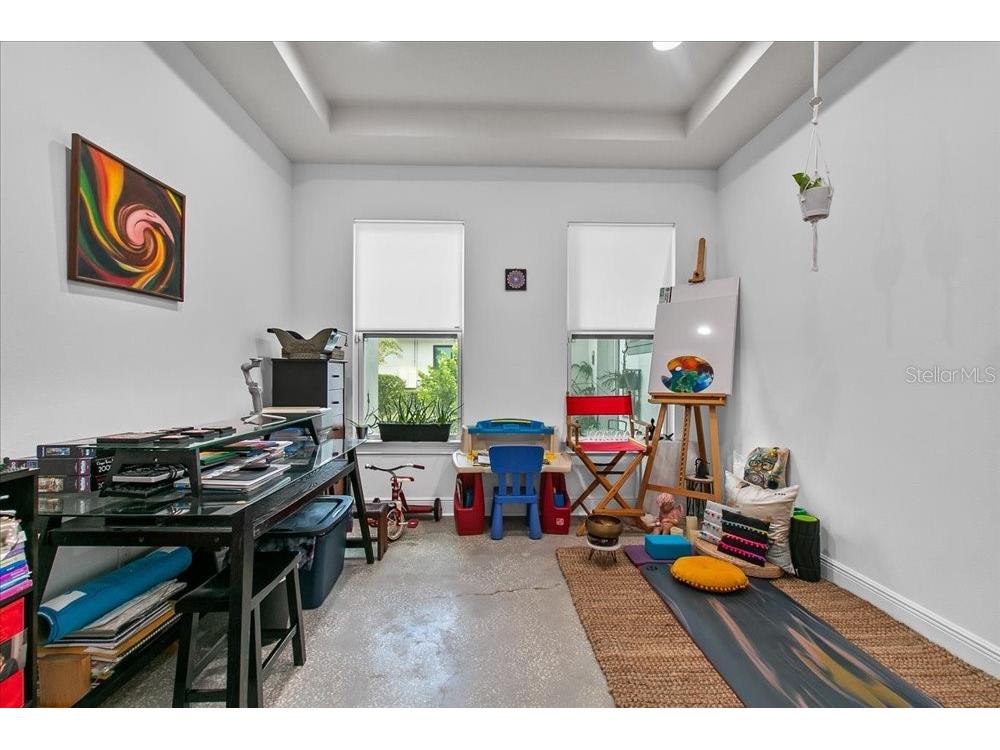 14129 Corrigan Avenue Orlando FL 32827 S5134101 image30