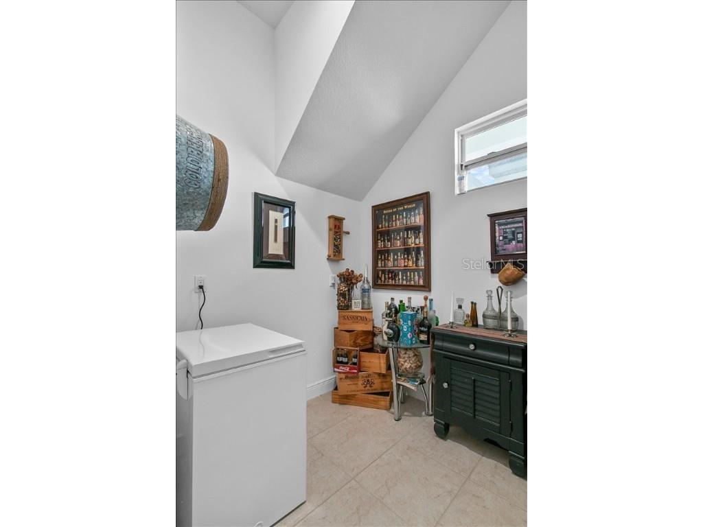 14129 Corrigan Avenue Orlando FL 32827 S5134101 image31