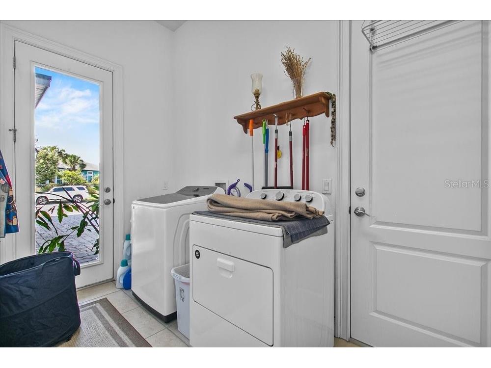 14129 Corrigan Avenue Orlando FL 32827 S5134101 image32