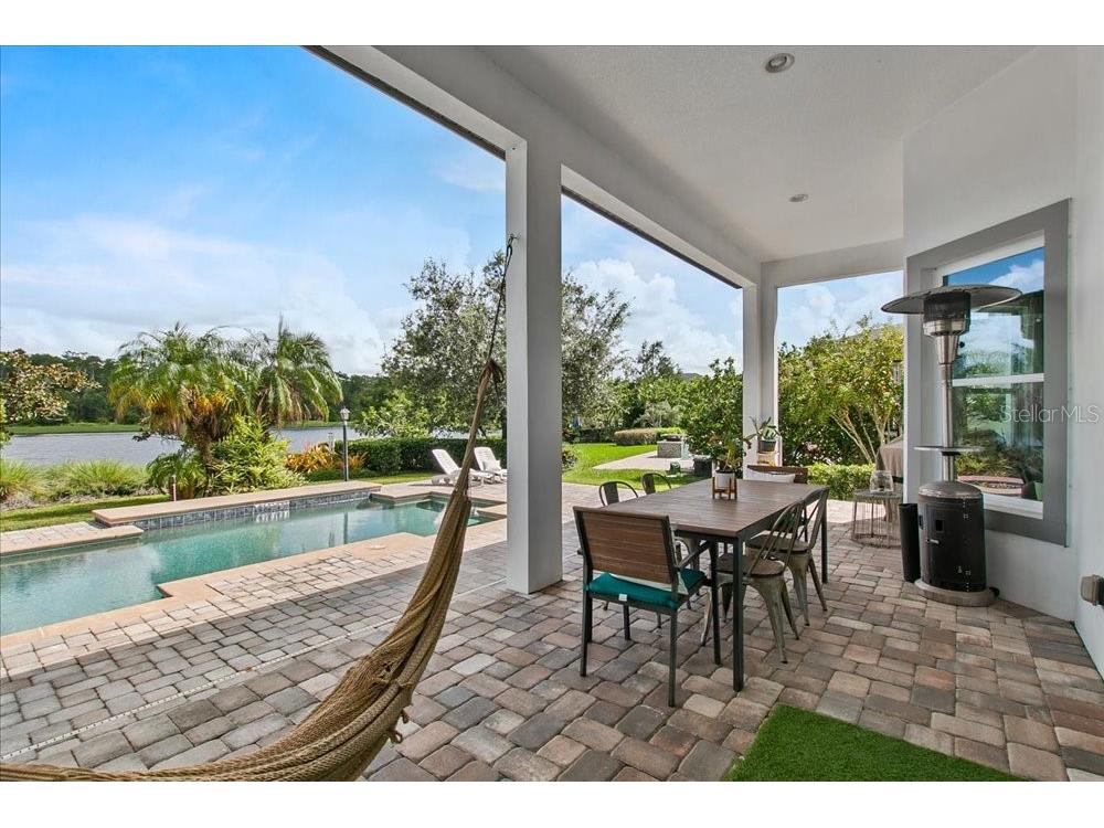 14129 Corrigan Avenue Orlando FL 32827 S5134101 image33