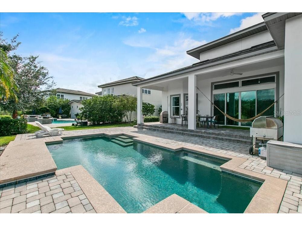 14129 Corrigan Avenue Orlando FL 32827 S5134101 image34