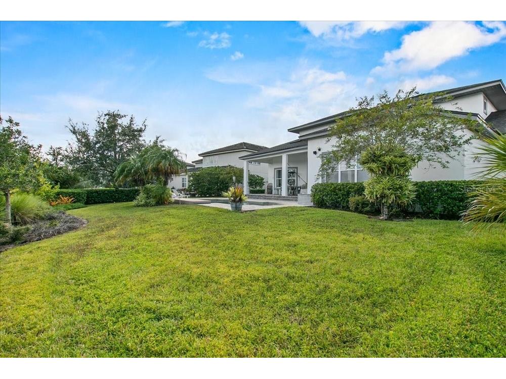 14129 Corrigan Avenue Orlando FL 32827 S5134101 image35