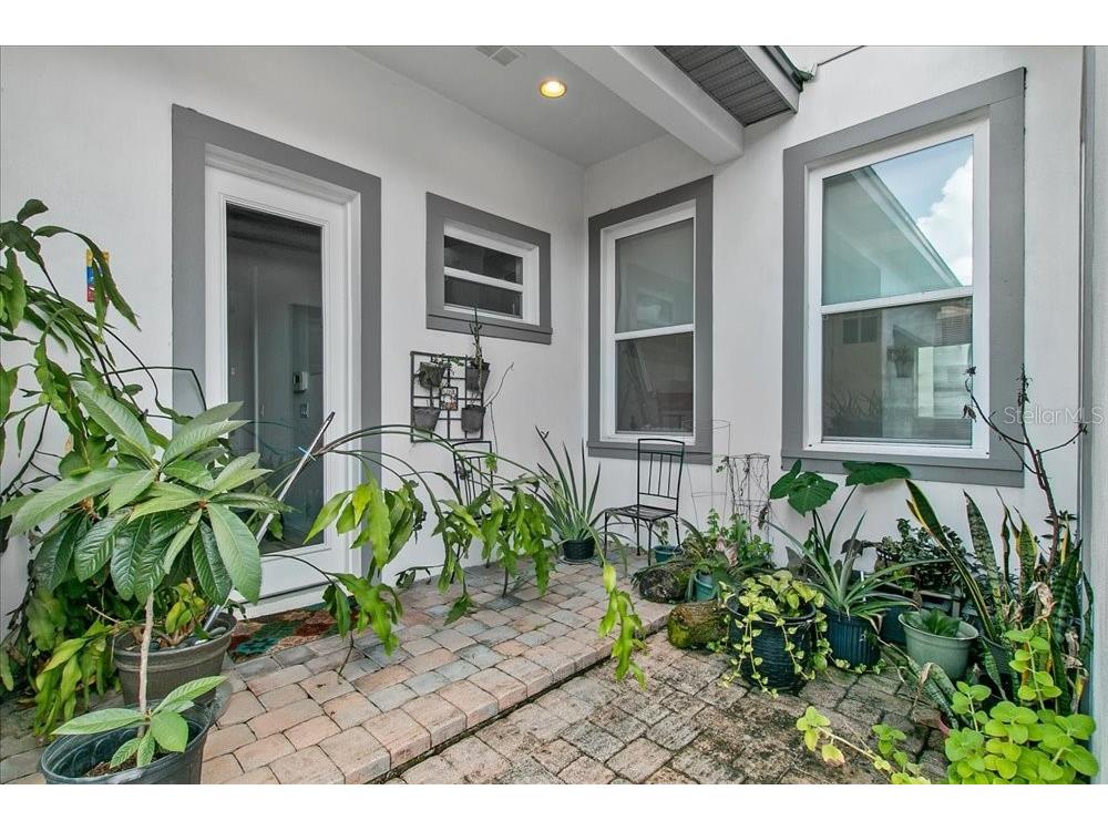 14129 Corrigan Avenue Orlando FL 32827 S5134101 image37