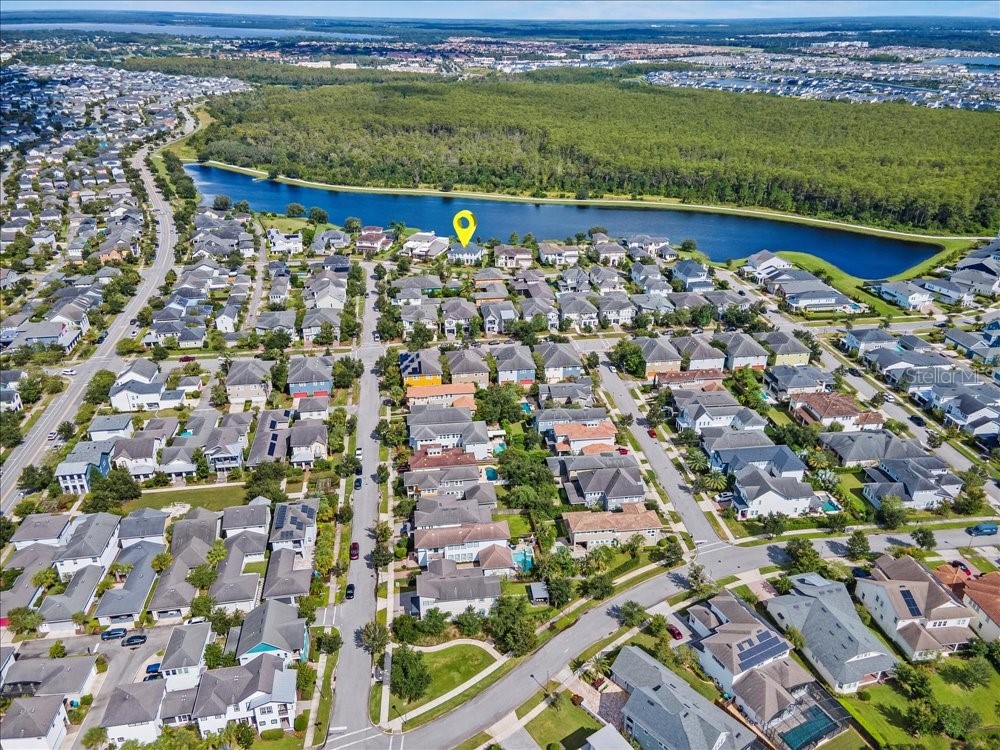 14129 Corrigan Avenue Orlando FL 32827 S5134101 image38