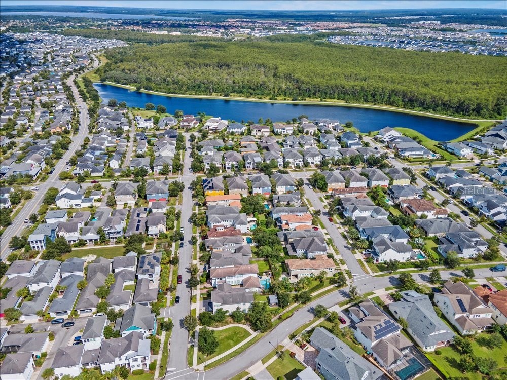 14129 Corrigan Avenue Orlando FL 32827 S5134101 image39