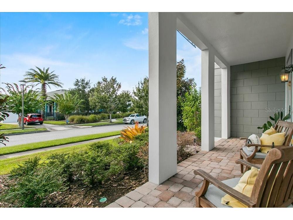 14129 Corrigan Avenue Orlando FL 32827 S5134101 image4