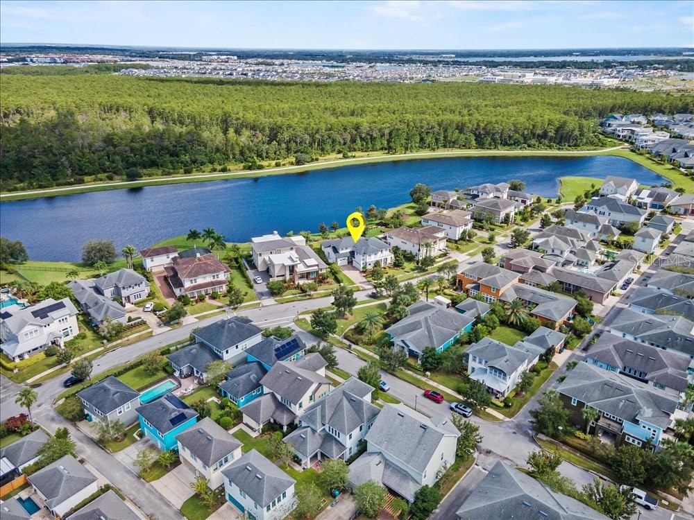 14129 Corrigan Avenue Orlando FL 32827 S5134101 image40