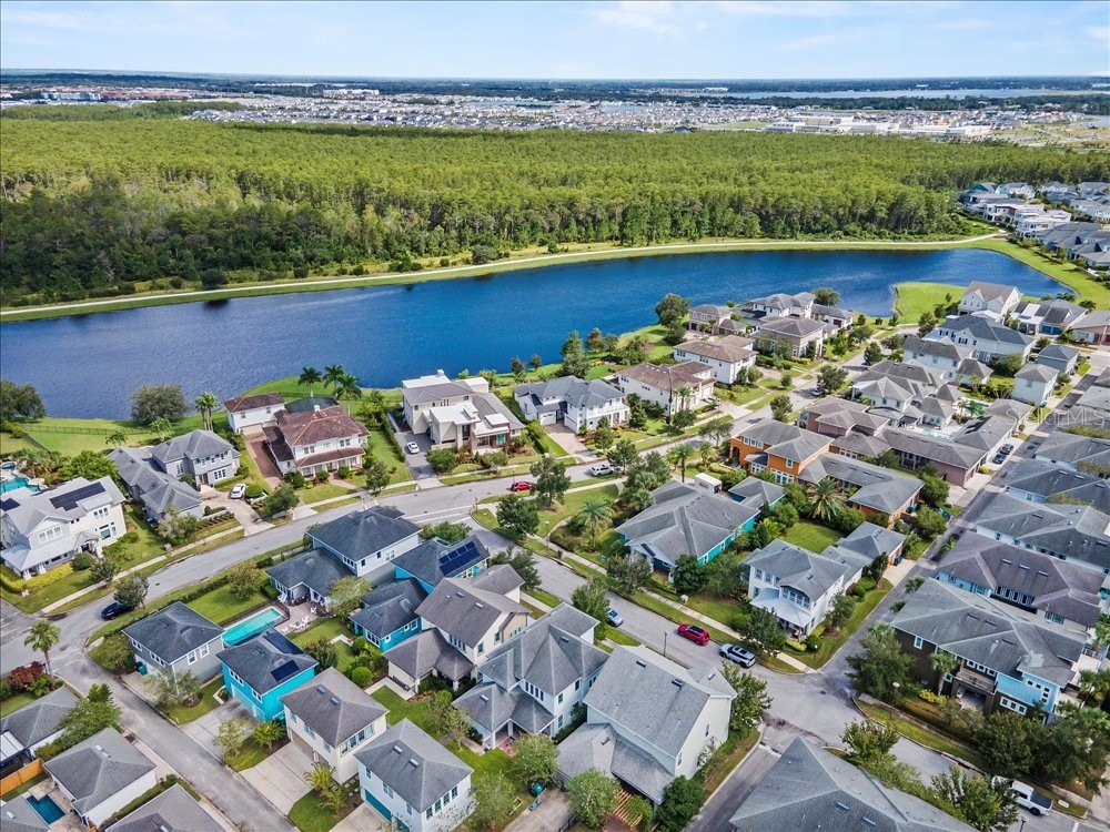 14129 Corrigan Avenue Orlando FL 32827 S5134101 image41