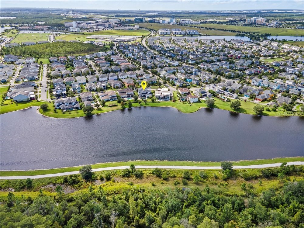 14129 Corrigan Avenue Orlando FL 32827 S5134101 image42