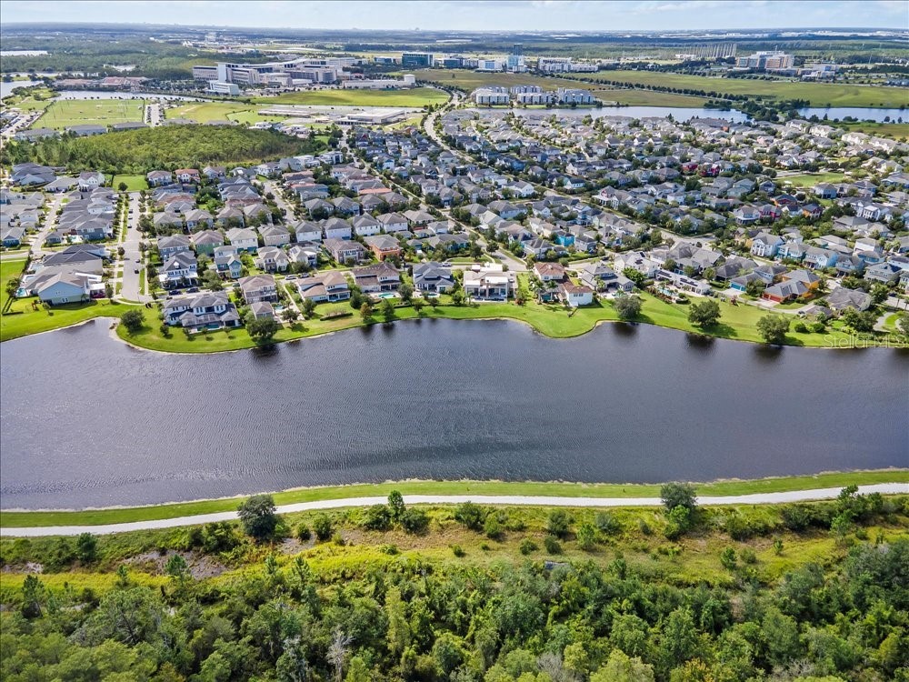 14129 Corrigan Avenue Orlando FL 32827 S5134101 image43