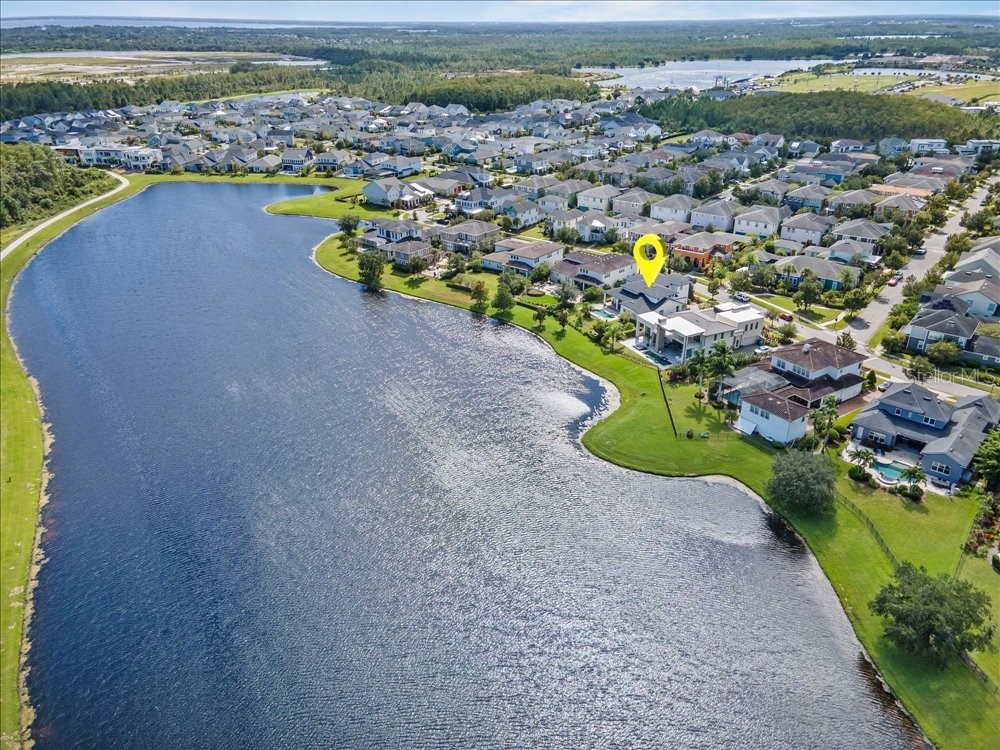 14129 Corrigan Avenue Orlando FL 32827 S5134101 image44