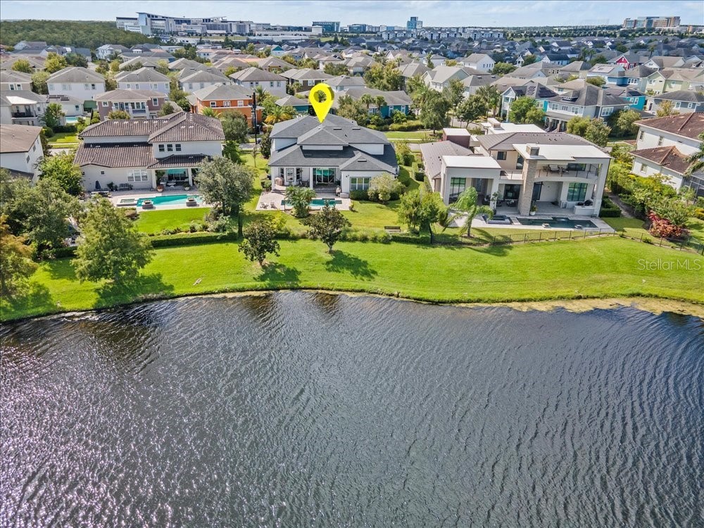 14129 Corrigan Avenue Orlando FL 32827 S5134101 image46