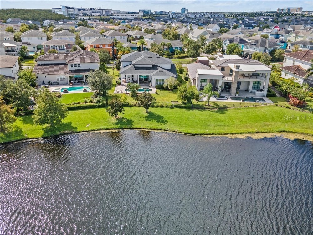 14129 Corrigan Avenue Orlando FL 32827 S5134101 image47