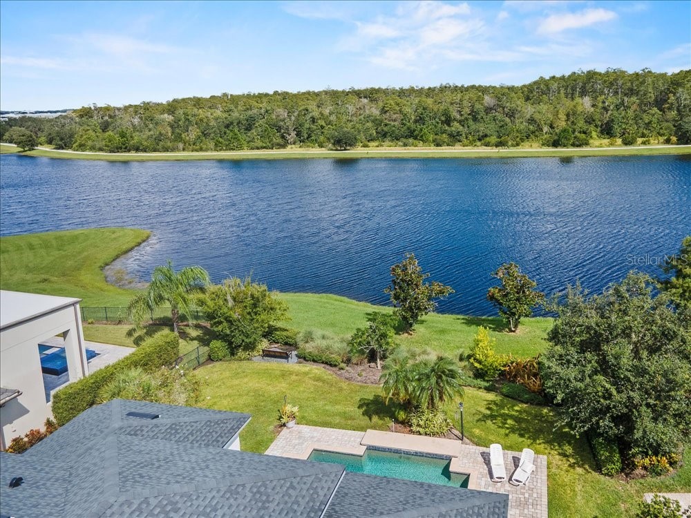 14129 Corrigan Avenue Orlando FL 32827 S5134101 image48