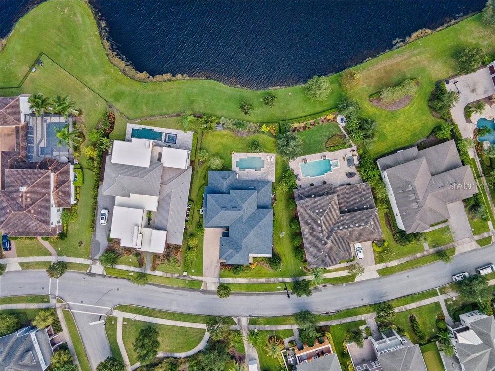 14129 Corrigan Avenue Orlando FL 32827 S5134101 image49