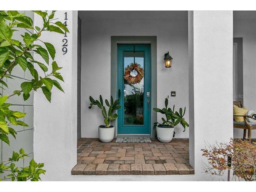 14129 Corrigan Avenue Orlando FL 32827 S5134101 image5