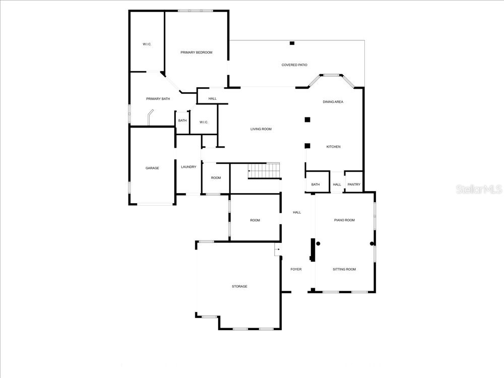 14129 Corrigan Avenue Orlando FL 32827 S5134101 image50