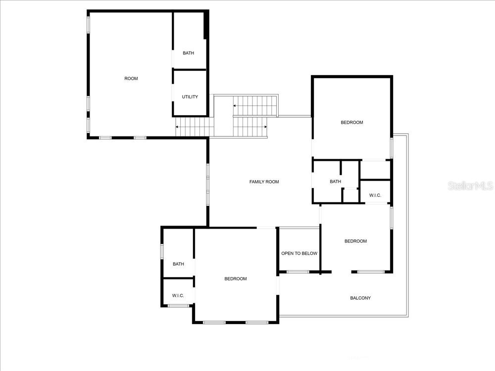 14129 Corrigan Avenue Orlando FL 32827 S5134101 image51