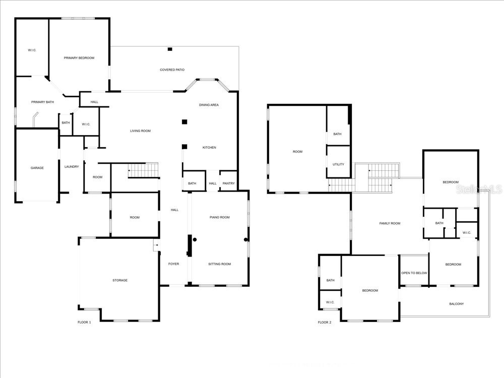 14129 Corrigan Avenue Orlando FL 32827 S5134101 image52