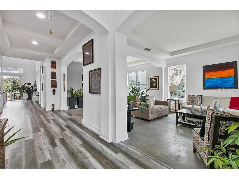 14129 Corrigan Avenue Orlando FL 32827 S5134101 image6