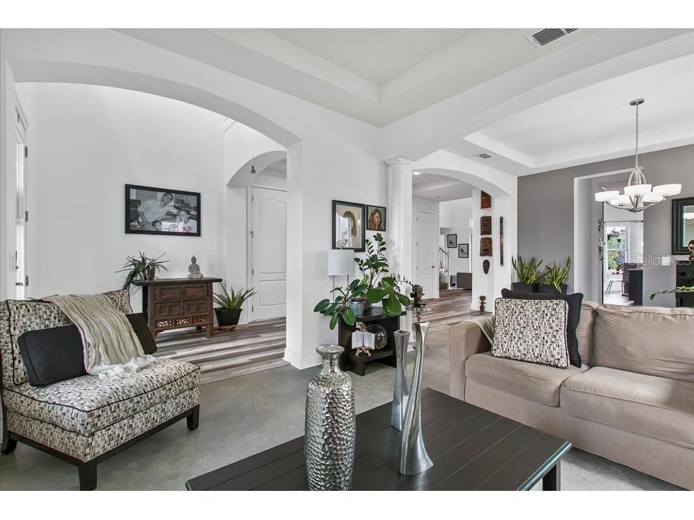 14129 Corrigan Avenue Orlando FL 32827 S5134101 image7