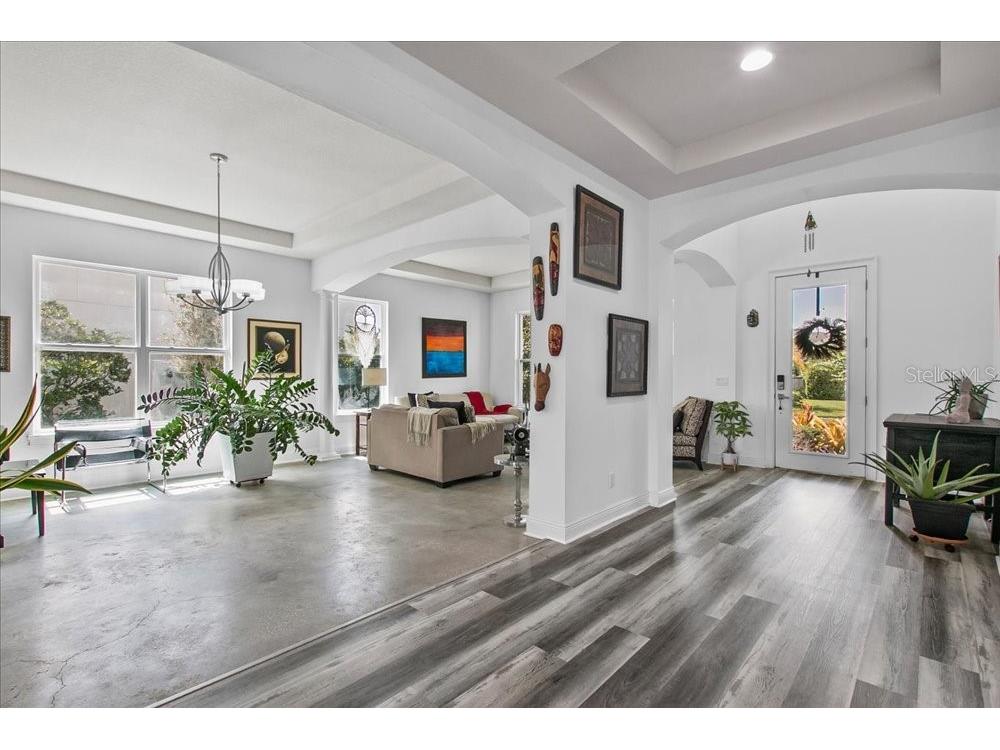 14129 Corrigan Avenue Orlando FL 32827 S5134101 image8