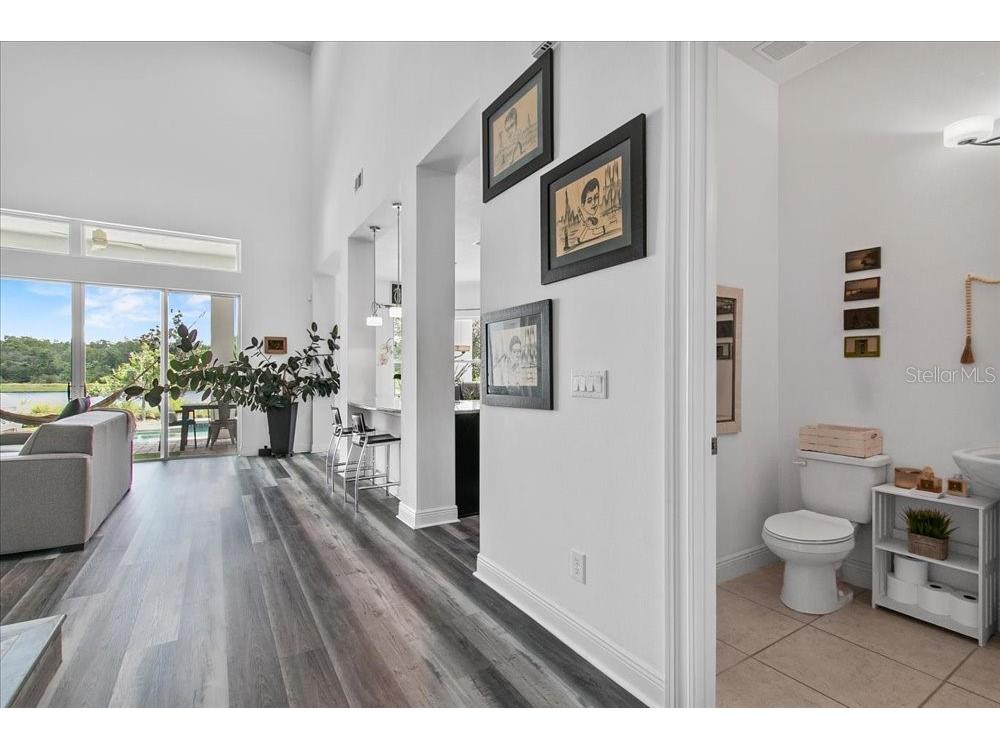 14129 Corrigan Avenue Orlando FL 32827 S5134101 image9