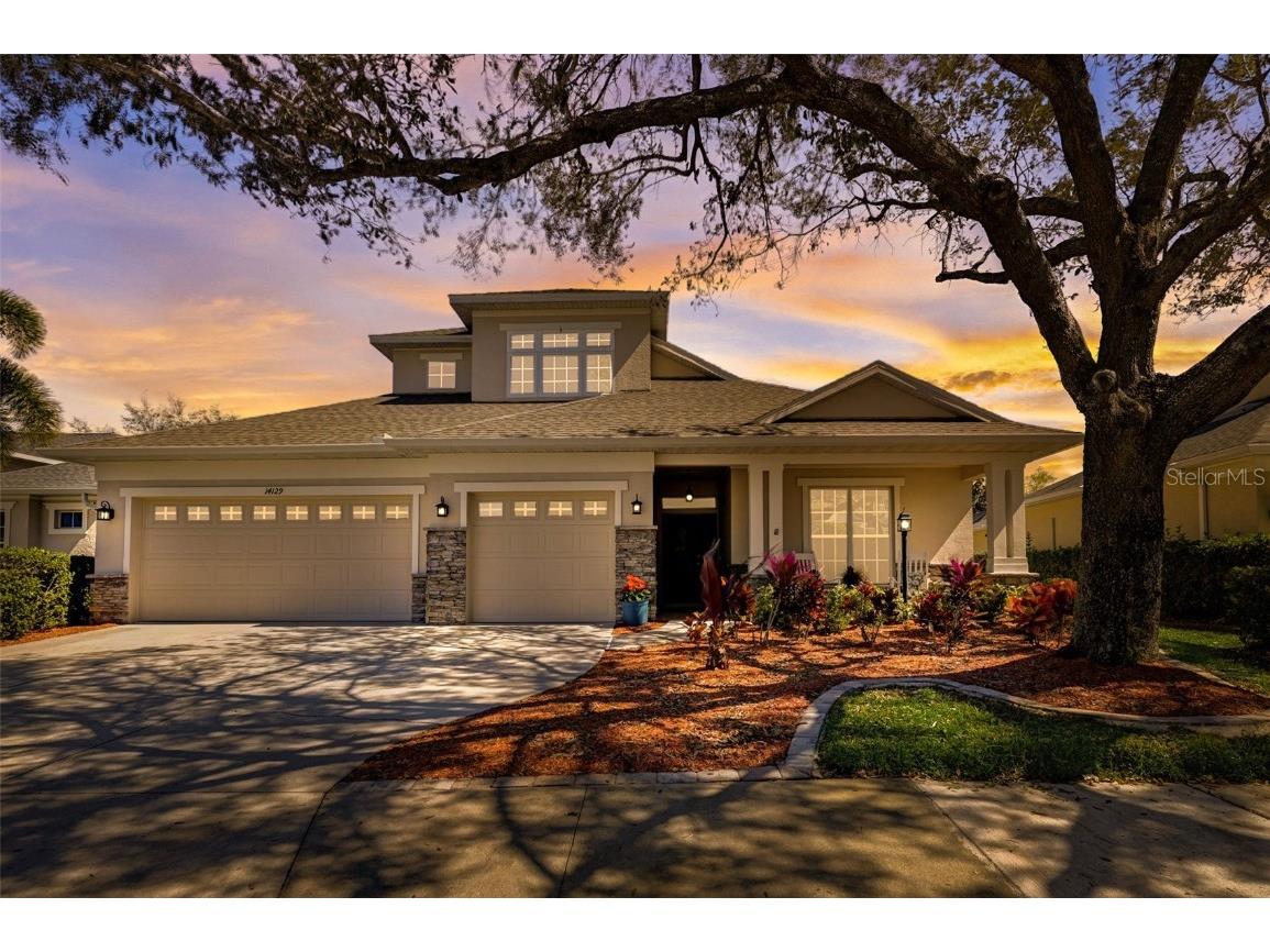 14129 Nighthawk Terrace Lakewood Ranch FL 34202 A4600169 image1