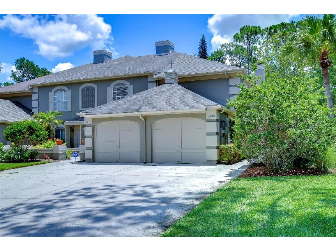 14129 Trouville Drive Tampa FL 33624 T3533601 image1