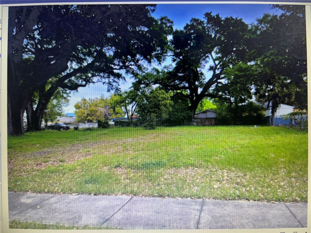 1413 28th Street Orlando FL 32805 O6310286 image1