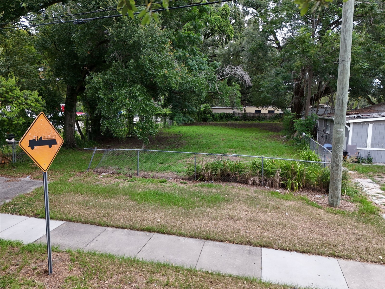 1413 29th Street Orlando FL 32805 O6420570 image1