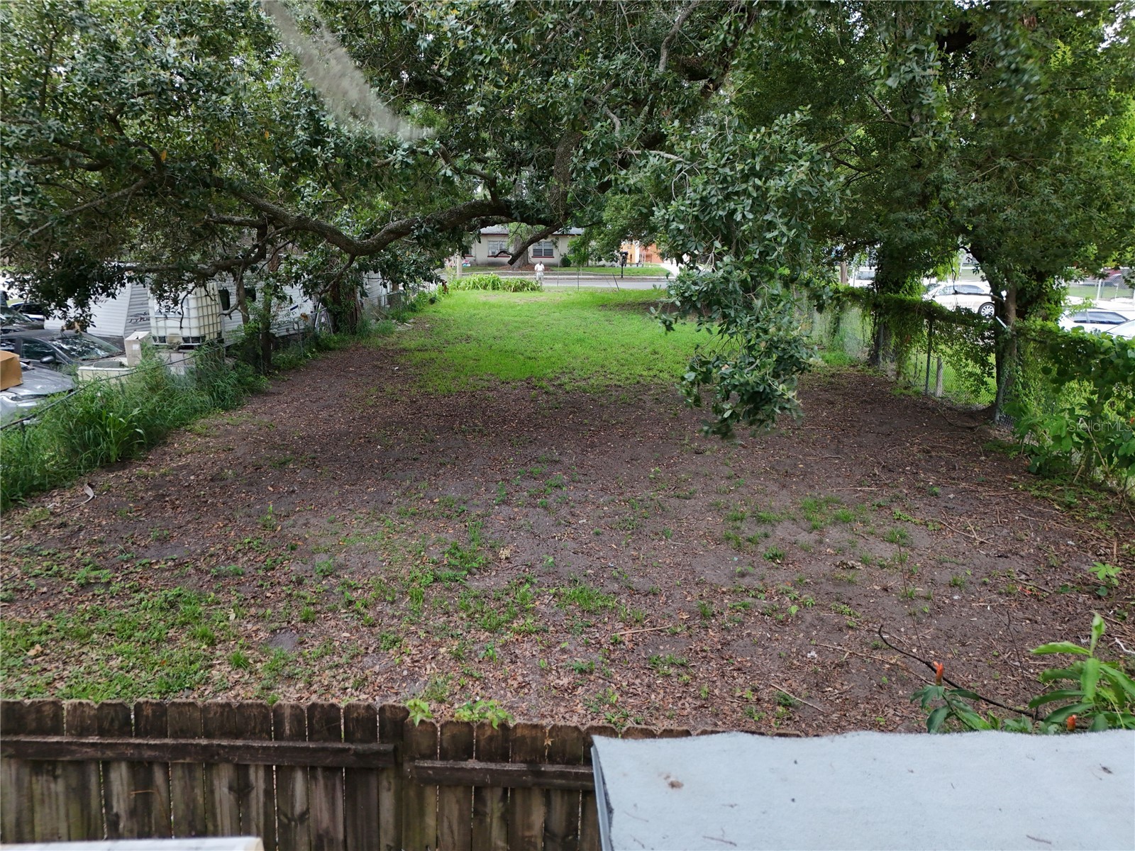1413 29th Street Orlando FL 32805 O6420570 image10
