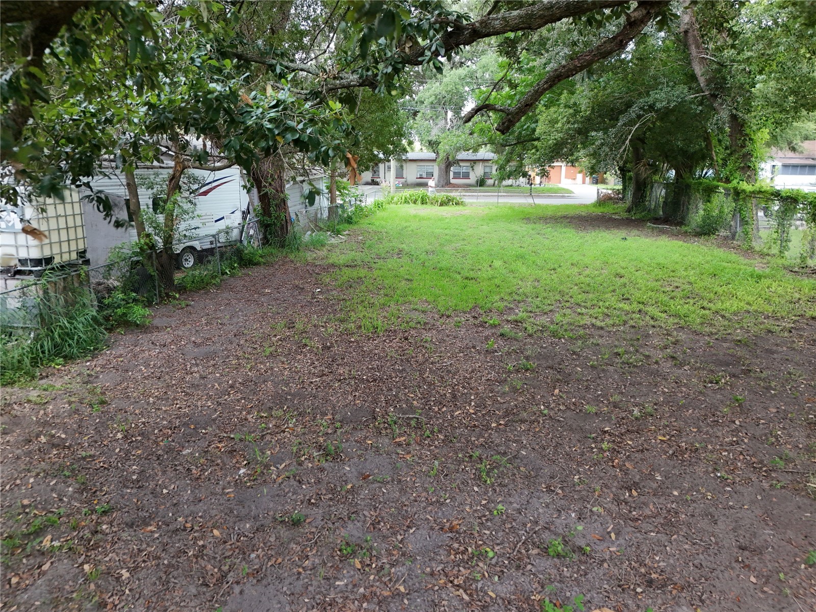 1413 29th Street Orlando FL 32805 O6420570 image11