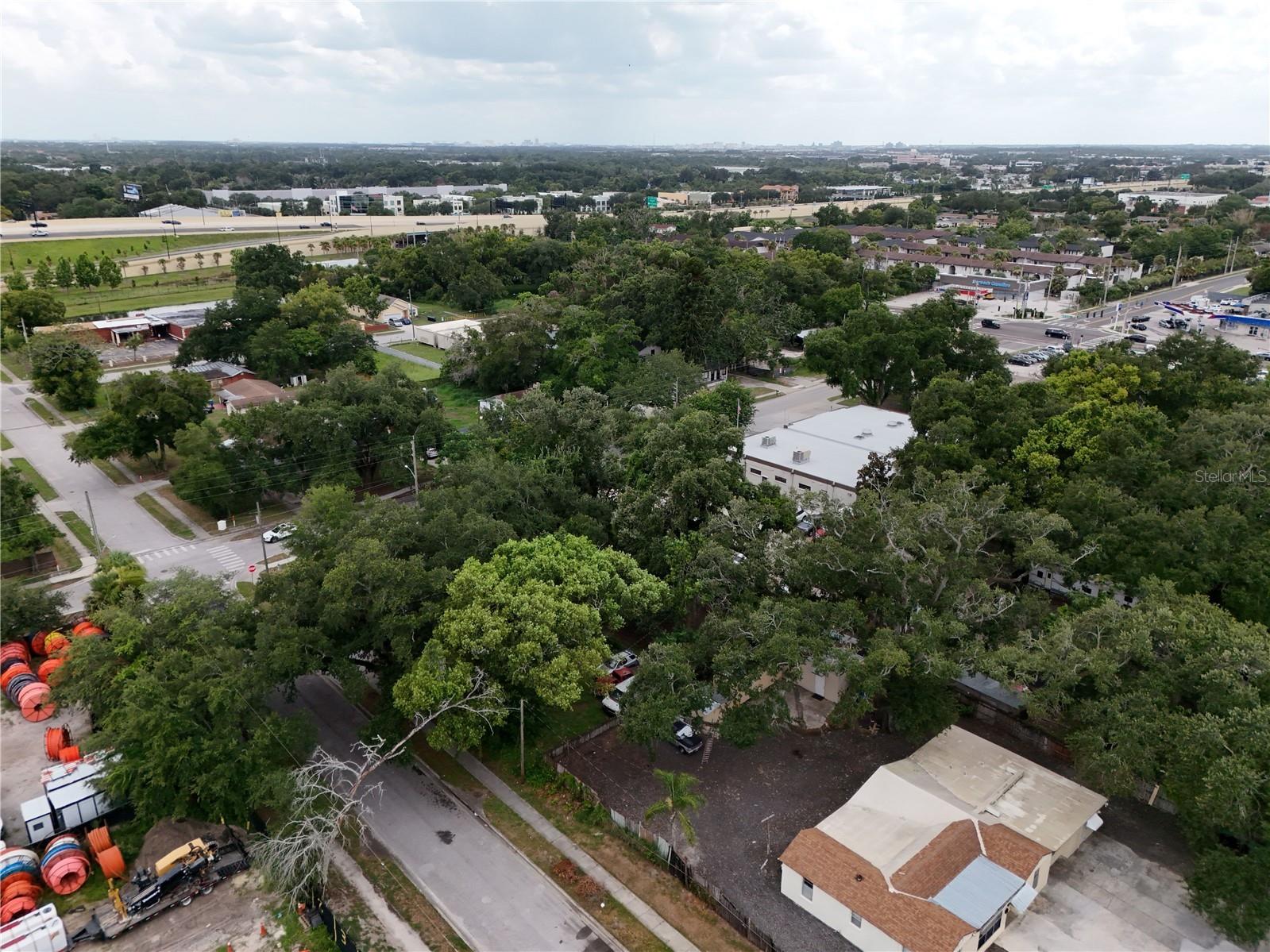 1413 29th Street Orlando FL 32805 O6420570 image12