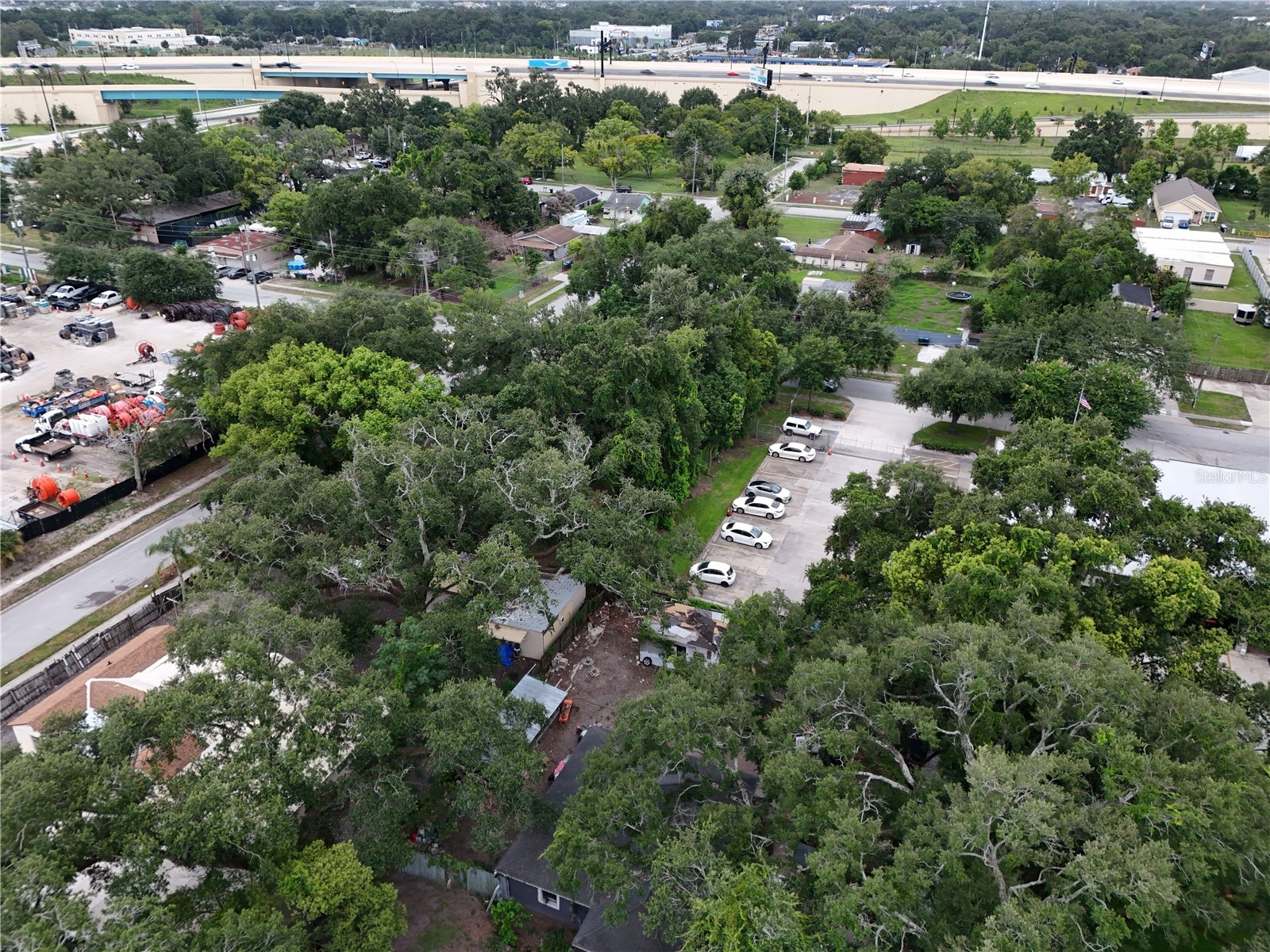 1413 29th Street Orlando FL 32805 O6420570 image13
