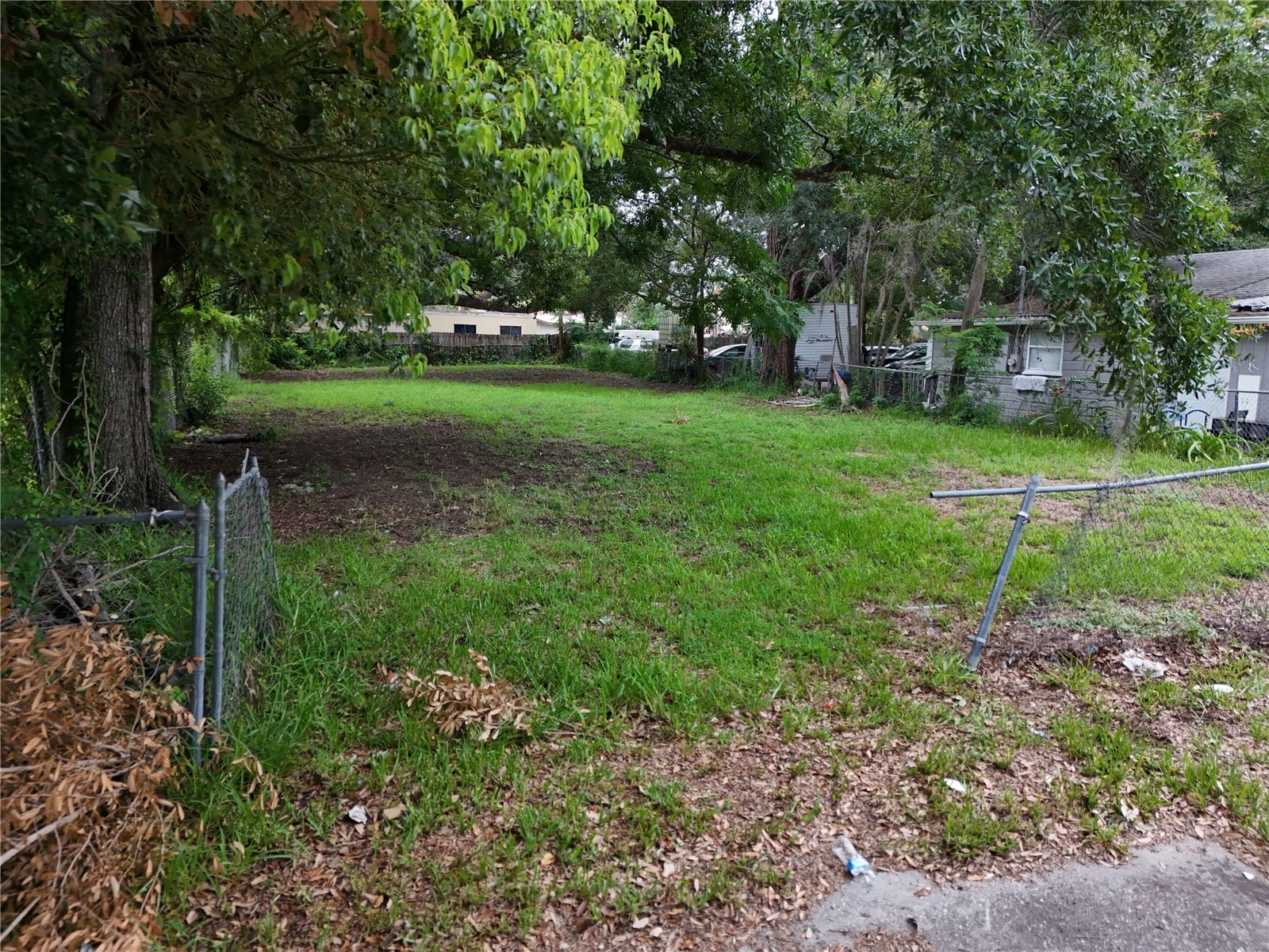 1413 29th Street Orlando FL 32805 O6420570 image2