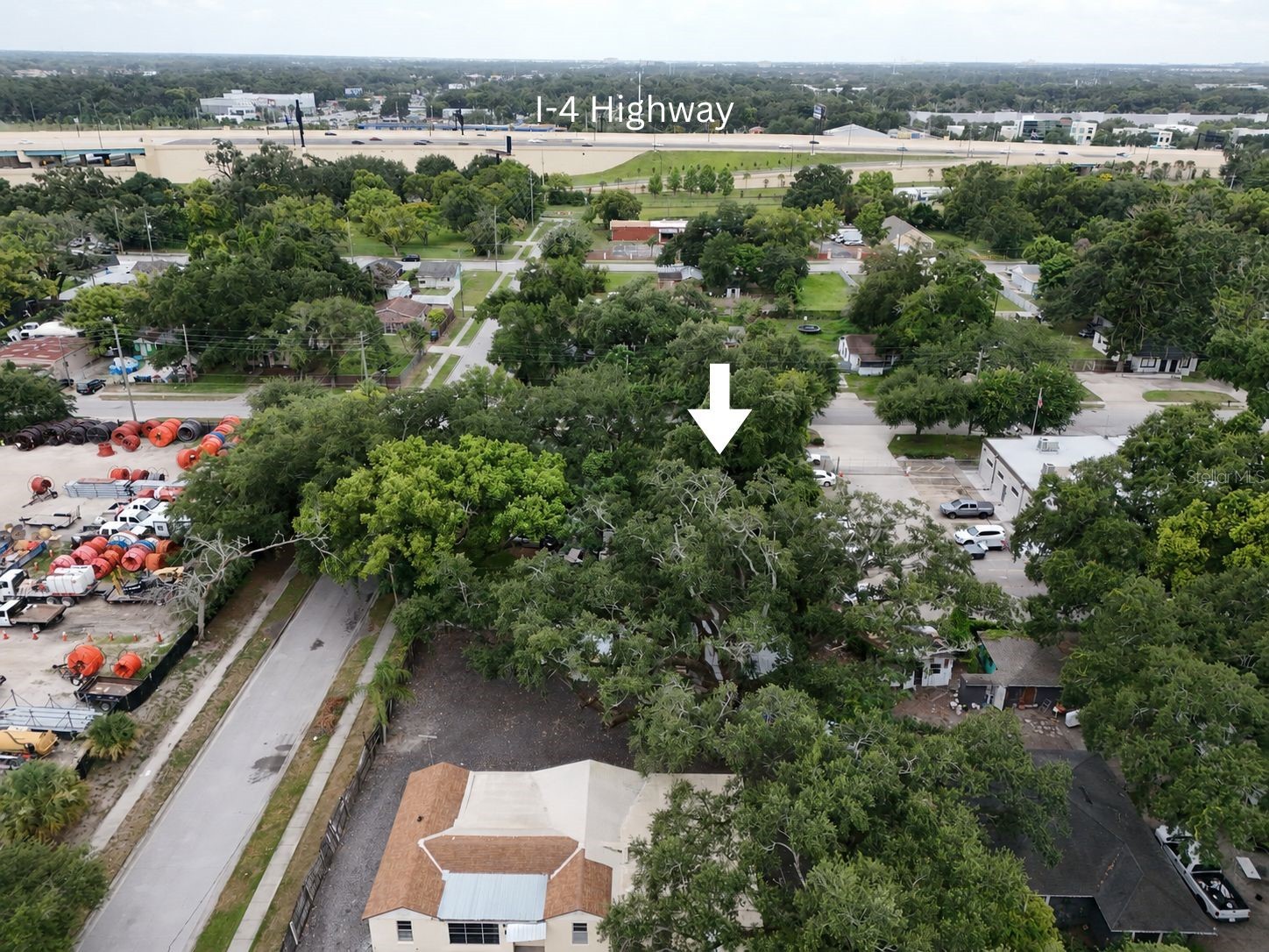 1413 29th Street Orlando FL 32805 O6420570 image3