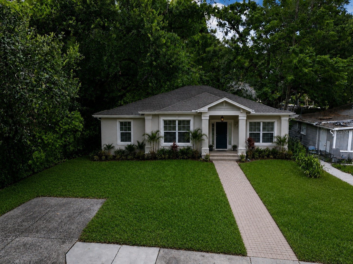 1413 29th Street Orlando FL 32805 O6420570 image4