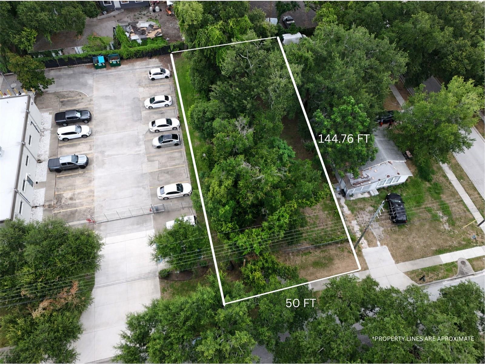 1413 29th Street Orlando FL 32805 O6420570 image5