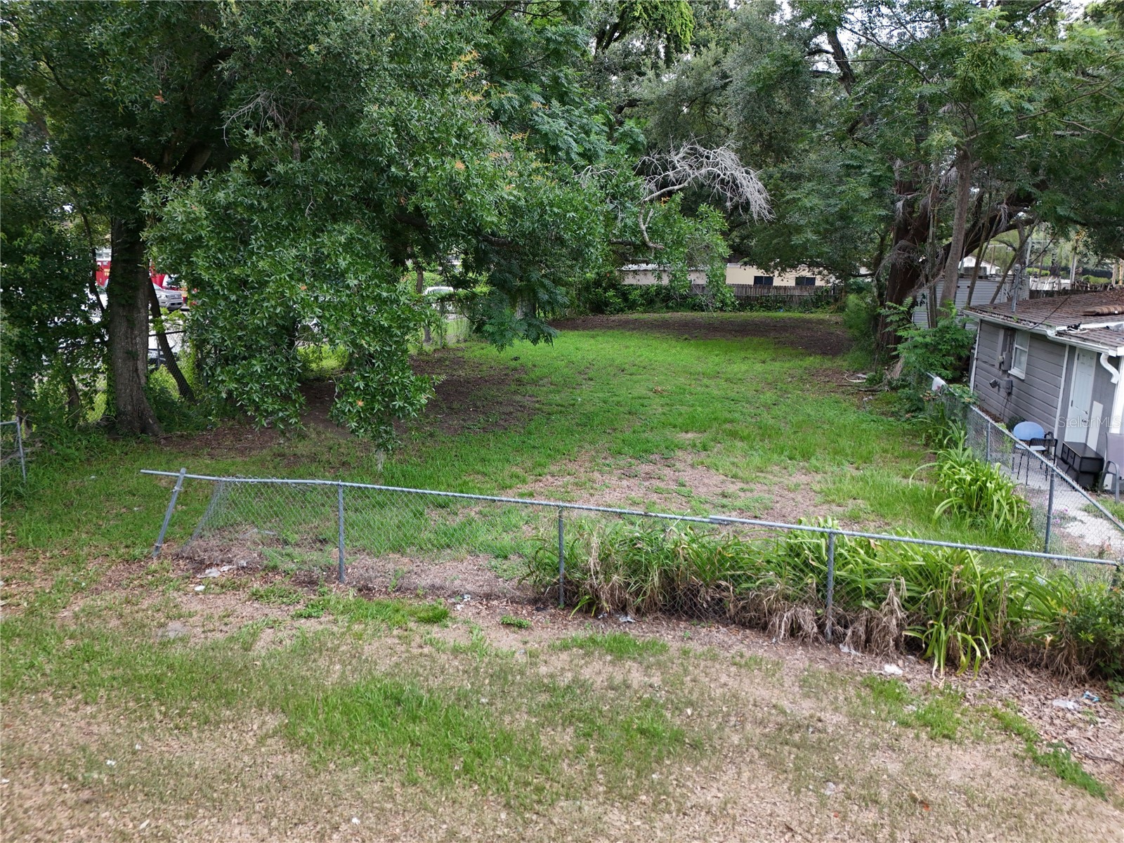 1413 29th Street Orlando FL 32805 O6420570 image6