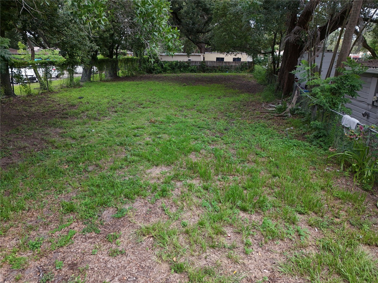 1413 29th Street Orlando FL 32805 O6420570 image7