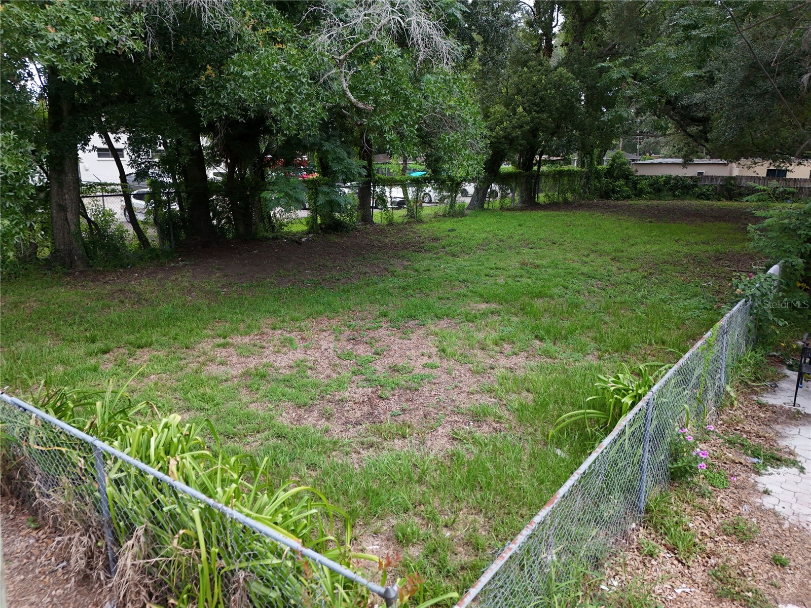 1413 29th Street Orlando FL 32805 O6420570 image8