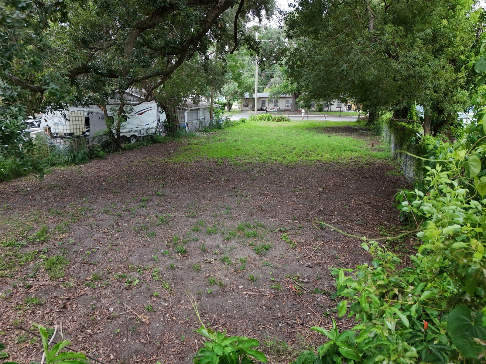 1413 29th Street Orlando FL 32805 O6420570 image9