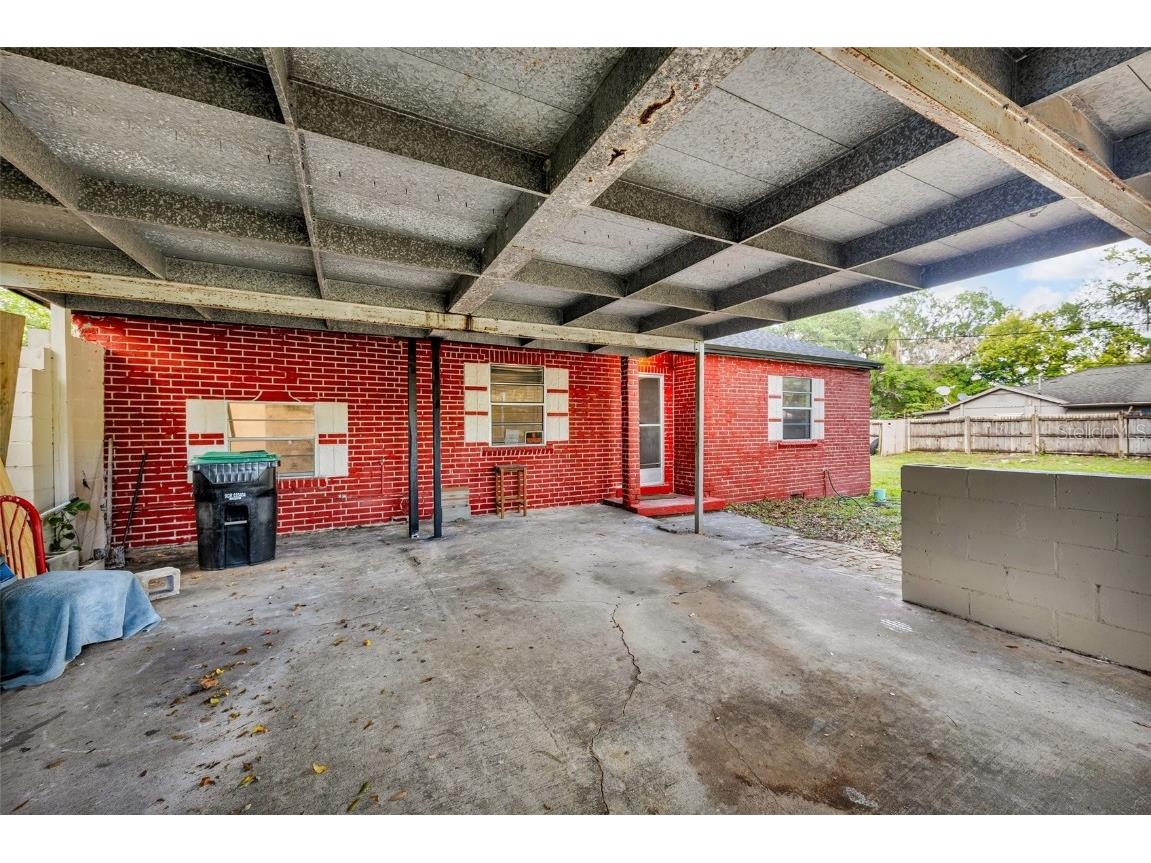 1413 36th Street Orlando FL 32839 O6295066 image1