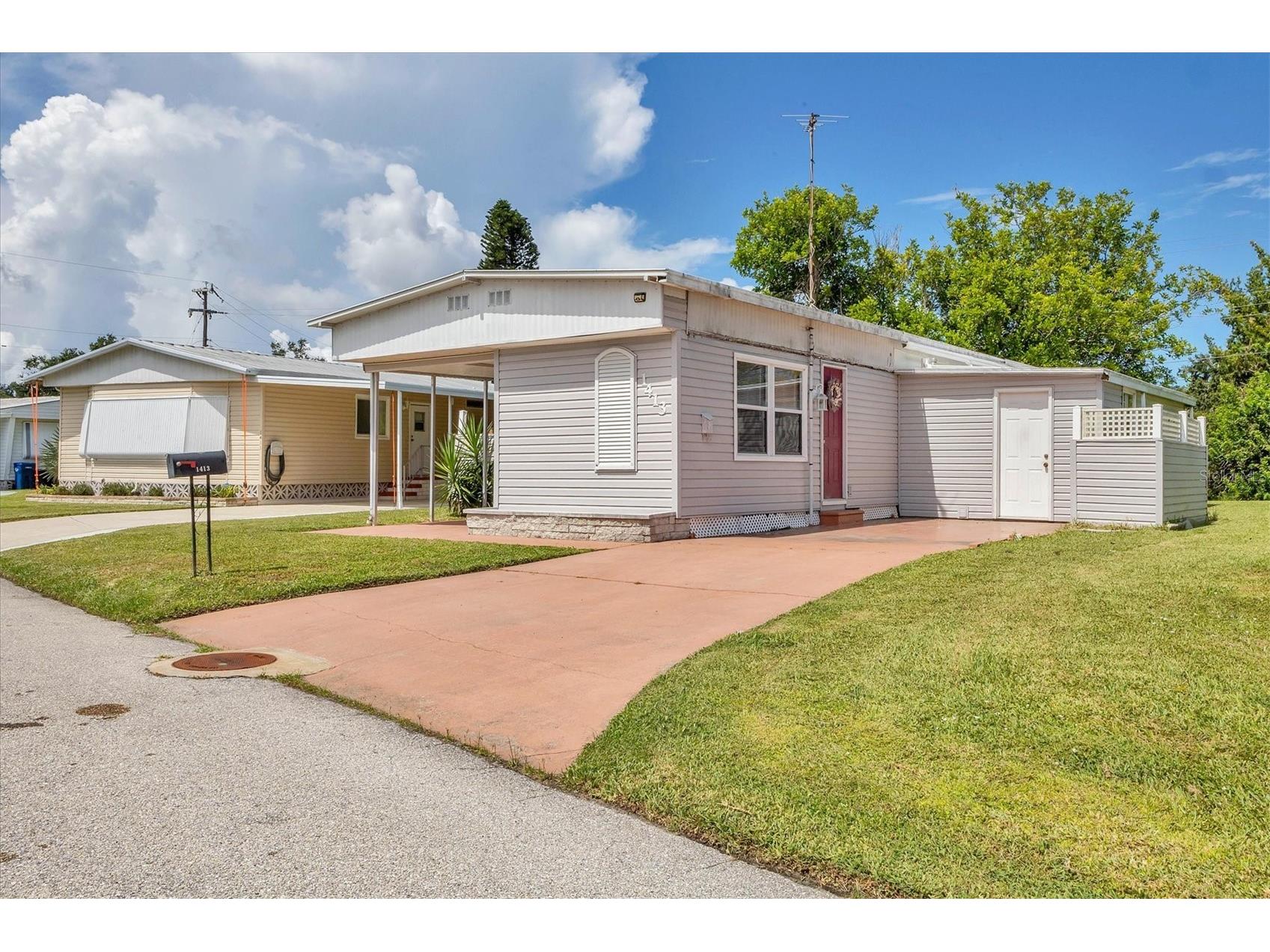 1413 41st Avenue E Ellenton FL 34222 A4663023 image1