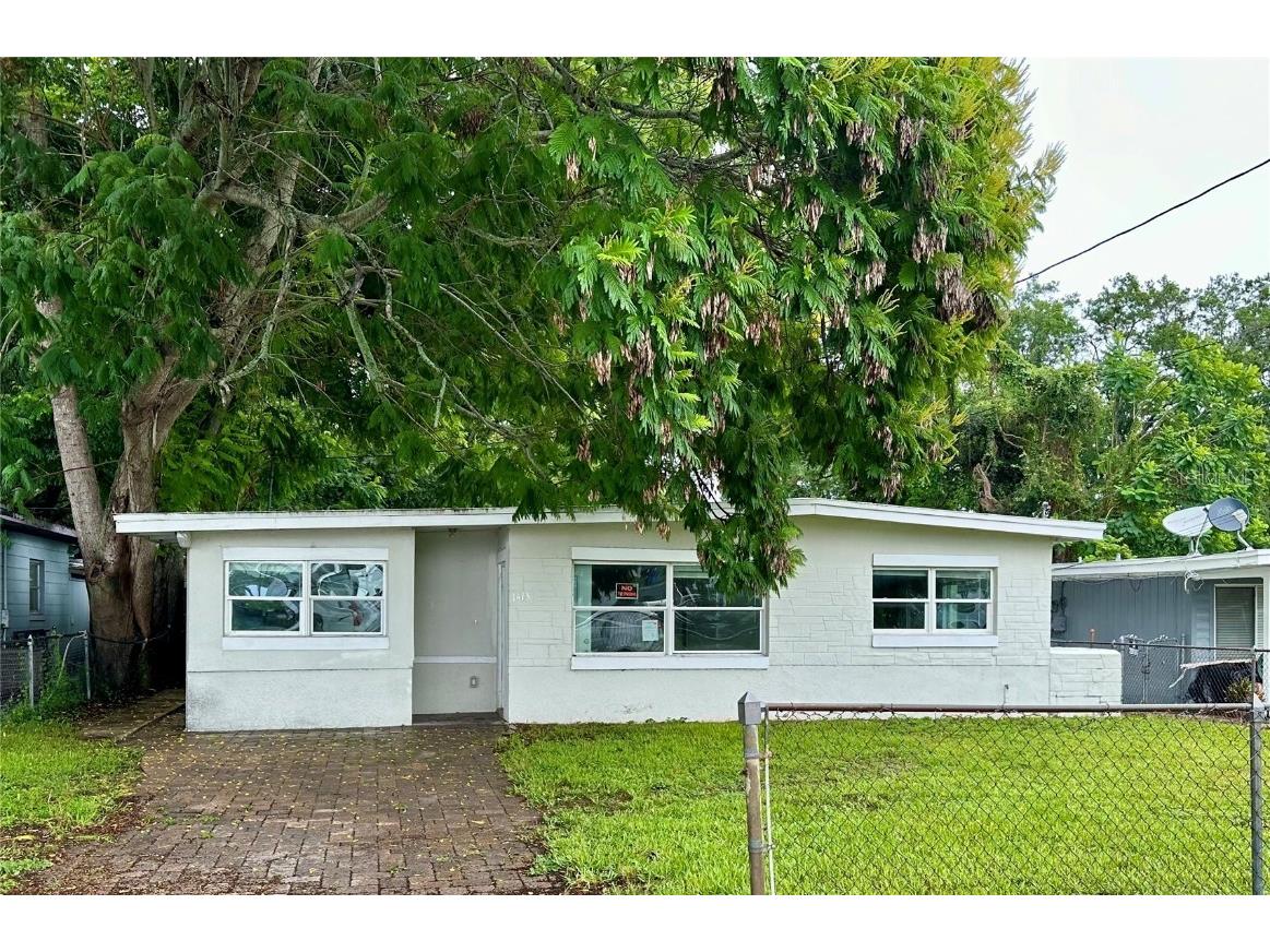 1413 45th Street Orlando FL 32839 S5109154 image1